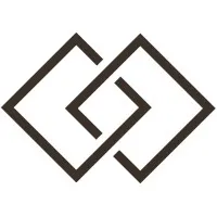 Voici le logo de la marque SQUARENESS qui représente son identité graphique.