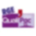 "EURL SAMUEL ASTIER" logo