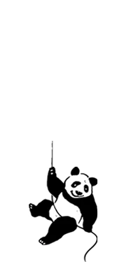 HABBAK BENOIT logo