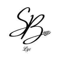 MAISON PAVARD (Boulangerie de Lye) logo