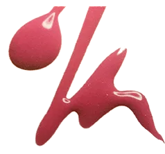 SALDANA GALVEZ CARLA logo