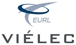 VIELEC logo