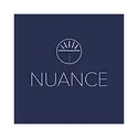 BINET VALERIE logo