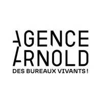 ELIEL ARNOLD - DESIGNER logo
