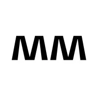 MALLET MORALES ARCHITECTES logo