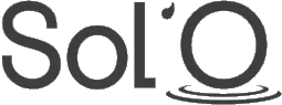 SOL'O logo