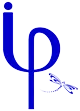 IMMOBILIERE DE LA PLAINE logo