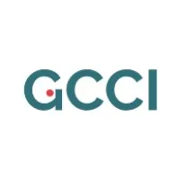 GODEFROY COMMUNICATION AND CONSULTING INTERNATIONAL logo