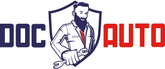 DOC AUTO logo
