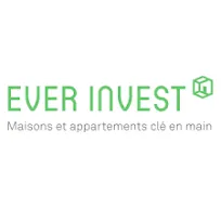 EVER INVEST logo