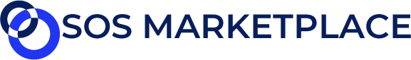WLM COMPANY (WLM) logo