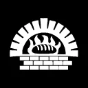 LE PETRIN DE LA VAUGINE logo