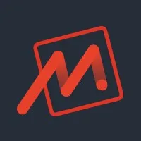 STIMIO logo