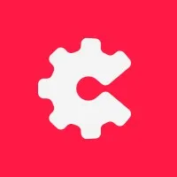 CASUS LUDI logo