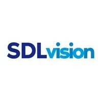 SDL GROUP logo