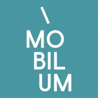 MOBILUM logo