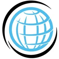 POLE AGORA logo