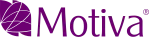 MOTIVA IMPLANTS FRANCE logo
