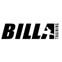 BILLATRAINING SAS logo