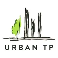 URBAN TP logo