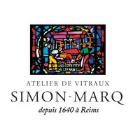 ATELIER SIMON logo