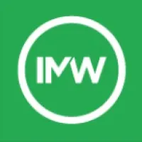 IMIDDLEWARE logo