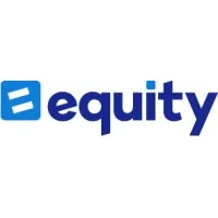 EQUITY SAS logo
