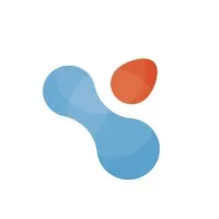 E-SCIENCE DATA FACTORY logo