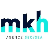 MKH-MARKETING KUHM HOLLNER logo