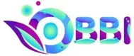 SABZ logo