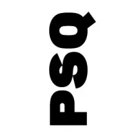 PARIS SE QUEMA logo