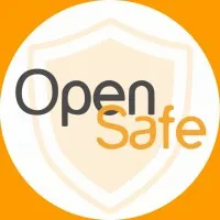 OPENSAFE logo