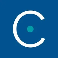 CILCARE logo