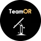 TEAMOR logo