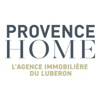PROVENCE HOME logo