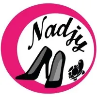 NADJY (NADJY) logo