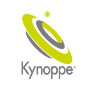 KYNOPPE logo