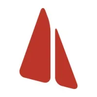 TALIANCE GROUP logo