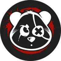 VAPO SMOKE TODAY logo