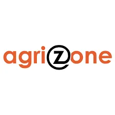 APROLIA (agrizone) logo