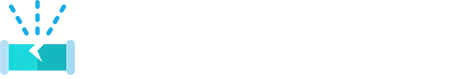SPEEG CHARLY logo