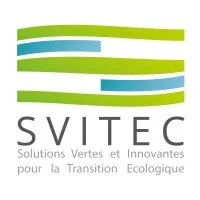 SVITEC logo
