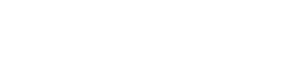 3D DRONE logo