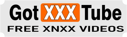 FBM CARS logo