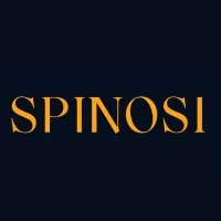 "SCP SPINOSI" SOCIETE CIVILE PROFESSIONNELLE D'AVOCATS AUPRES DU CONSEIL D'ETAT ET DE LA COUR DE CASSATION logo