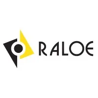 RALOE MEDITERRANEO S.L logo