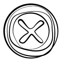 XENOTHERA logo