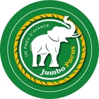 JUMBO PNEUS VILLEJUIF logo