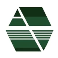 AGENCE VILLEBOIS logo
