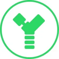 YOGOKO logo
